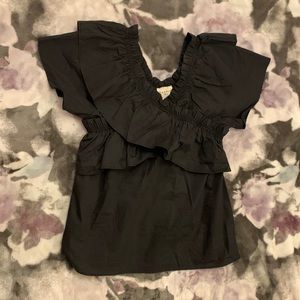 Hayden girls - from the Pants Store - girls XL